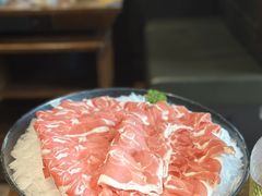 -快乐小羊(富强中路店)