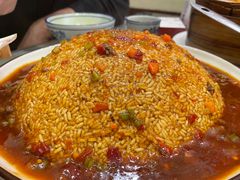 -风波庄(罍街分舵)