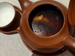 -潮府馆·非遗潮州菜·港式点心(世纪公园店)