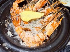 -铁板诱惑法式铁板烧(大卫城店)