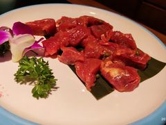 -蜀江龙火锅(339店)