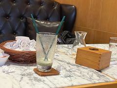 -自由之丘