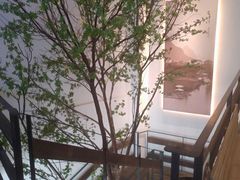 -蜜桃餐厅·伴山(湖滨商业街店)