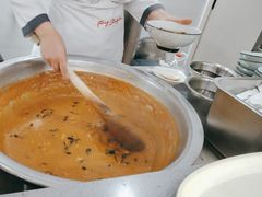 -方中山胡辣汤(通州店)