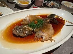 -福玺荟(外滩罗斯福店)
