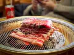 -西塔老太太泥炉烤肉(虹桥南丰城店)