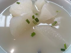 -走马楼饭庄(慈城古县城店)