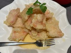 -大食客·非遗吉菜(高新和园店)