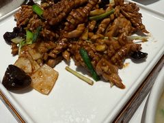 -金春禧(世茂国际广场店)