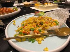-喜粤8号(四海唐人街店)
