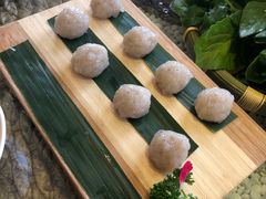 -慢丽江·云南野生菌土鸡锅(付家庄店)