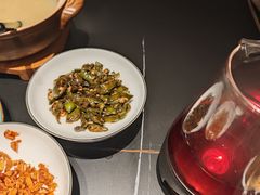 -鸽子侯·家宴·平价海鲜(绿地店)
