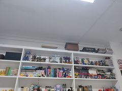 -戏精管理局·剧本杀·桌游·血染钟楼