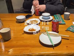 -沈胖子音乐烤吧·炒菜·龙虾(环城东路店)
