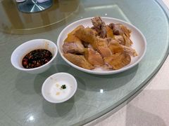 -群乐饭店(滨安路店)