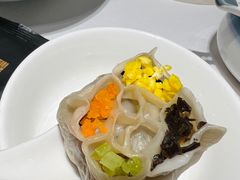 -二十四单 淮扬新味