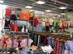 -上品折扣(回龙观店)