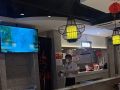 -陈记顺和潮汕牛肉火锅(番禺迎宾大道店)