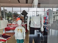 -Club Med地中海俱乐部·桂林度假村