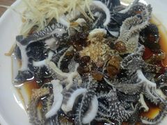 -歪头牛肉(金龙壹号店)