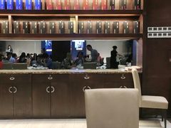 -海联潮港城