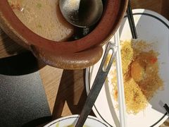 -新太二·鲜料川菜(东汇城店)
