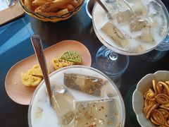 -五合院·整点烤肉