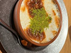 -纳鲁孜·新疆特色餐厅(上海悦荟广场店)