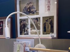 -海马体照相馆(无锡清扬茂业天地店)
