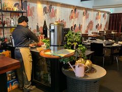 -同乐酒楼(皇后镇店)