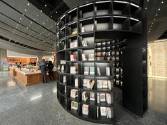 -PAGEONE(北京坊店)