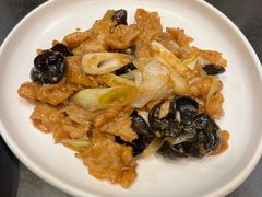 -鼓楼东街老火锅(鼓楼店)