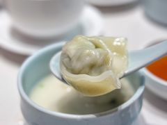 -新光酒家·河豚·海鲜·蟹料理(浦东店)