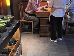 -呷哺呷哺 黄金牧场 (欢乐谷店)