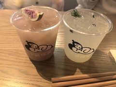 -下酒(华熙店)