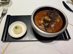 -西郊壹号