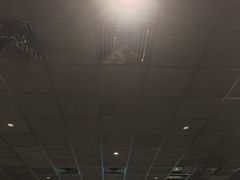 -苏宁影城(人民路店)