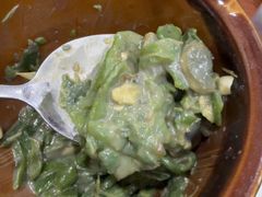 -湖南人家湘菜馆(镇江路店)