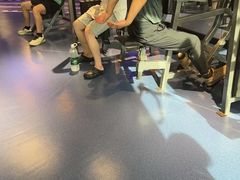 -力美健(中华店)