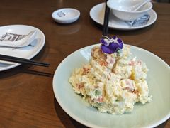 -南翔馒头店(豫园店)