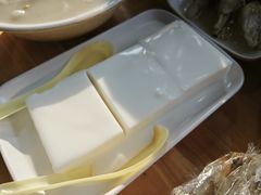 -凌记(泮塘路店)