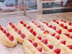 -LELECHA乐乐茶(新街口大洋店)