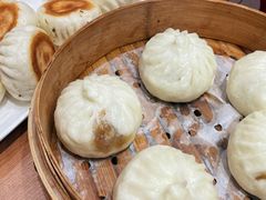 -阳阳中国饭(北京荟聚店)