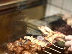 -福烤锦花(长乐路店)