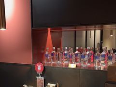 -青年公社烤鸭(肇嘉浜路店)