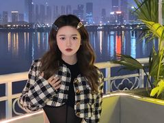 -不二·民谣音乐餐吧(长沙店)