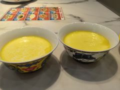 -伊帆食府·青海地方特色美食