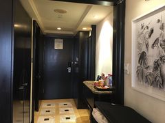 -新加坡乌节希尔顿酒店 (SG Clean)
