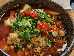 -徐妹串串香(春熙路店)