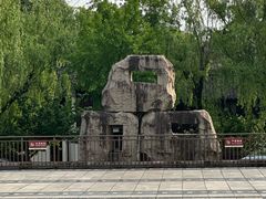 -中国黄酒博物馆
